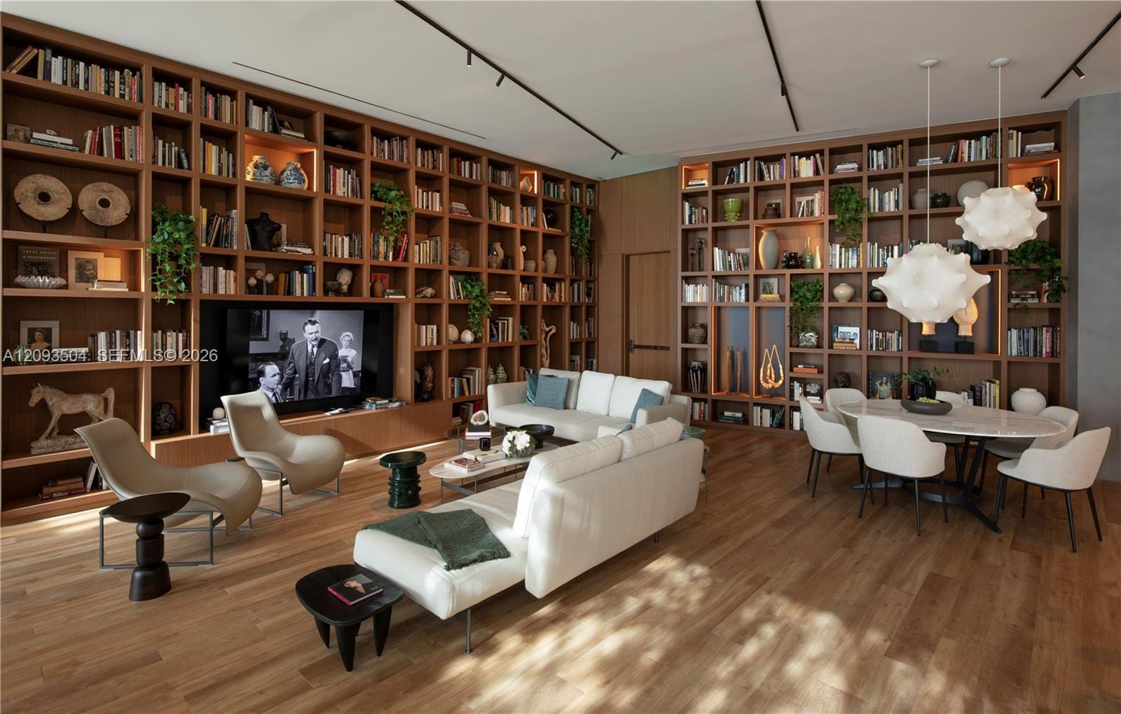 1400 Biscayne Boulevard 503, Miami, FL 33132 photo 24