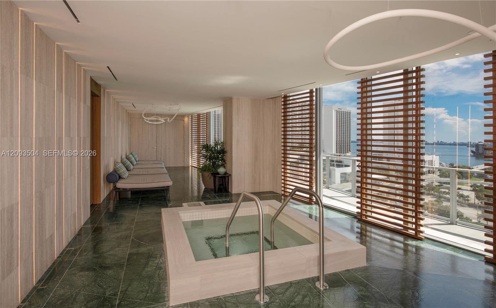 1400 Biscayne Boulevard 503, Miami, FL 33132 photo 28