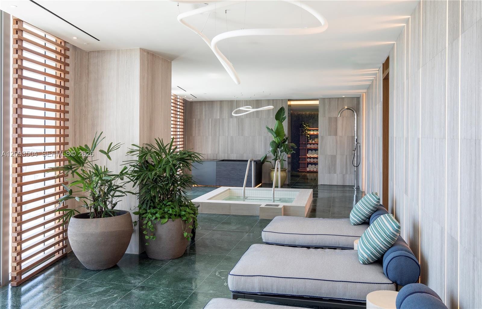 1400 Biscayne Boulevard 503, Miami, FL 33132 photo 29