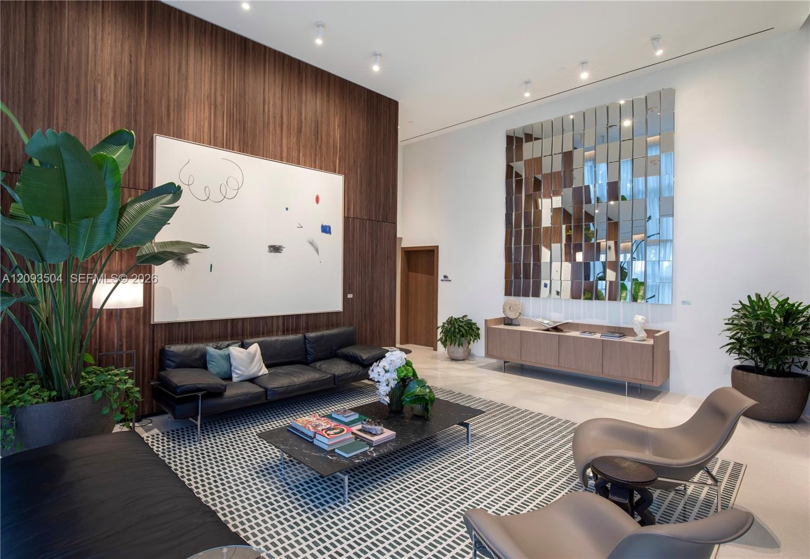 1400 Biscayne Boulevard 503 — photo 5