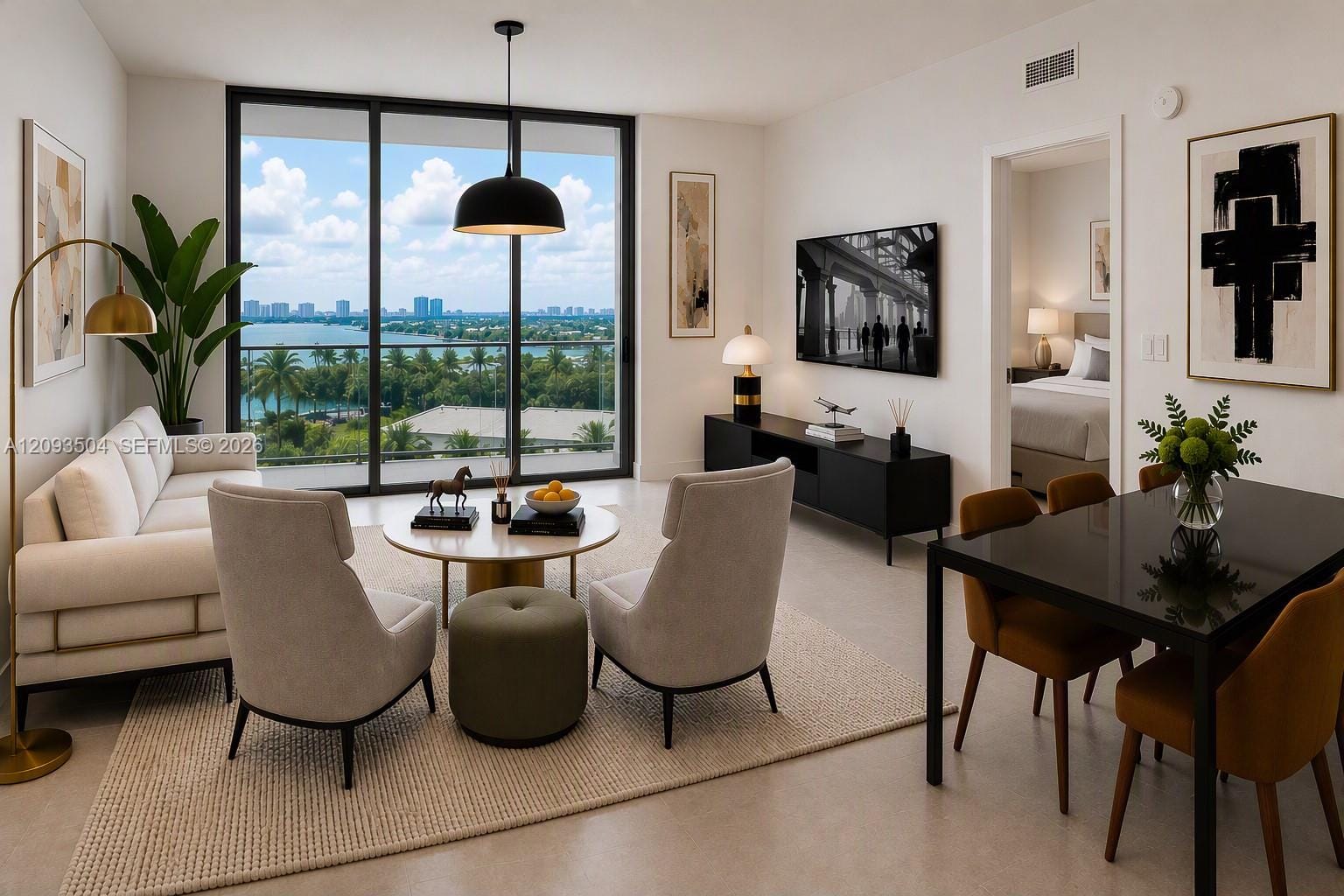 1400 Biscayne Boulevard 503 — photo 6