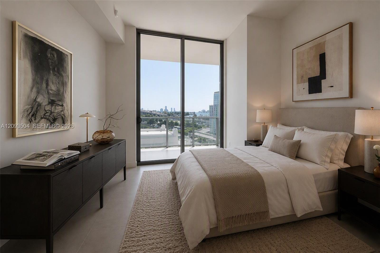 1400 Biscayne Boulevard 503 — photo 7