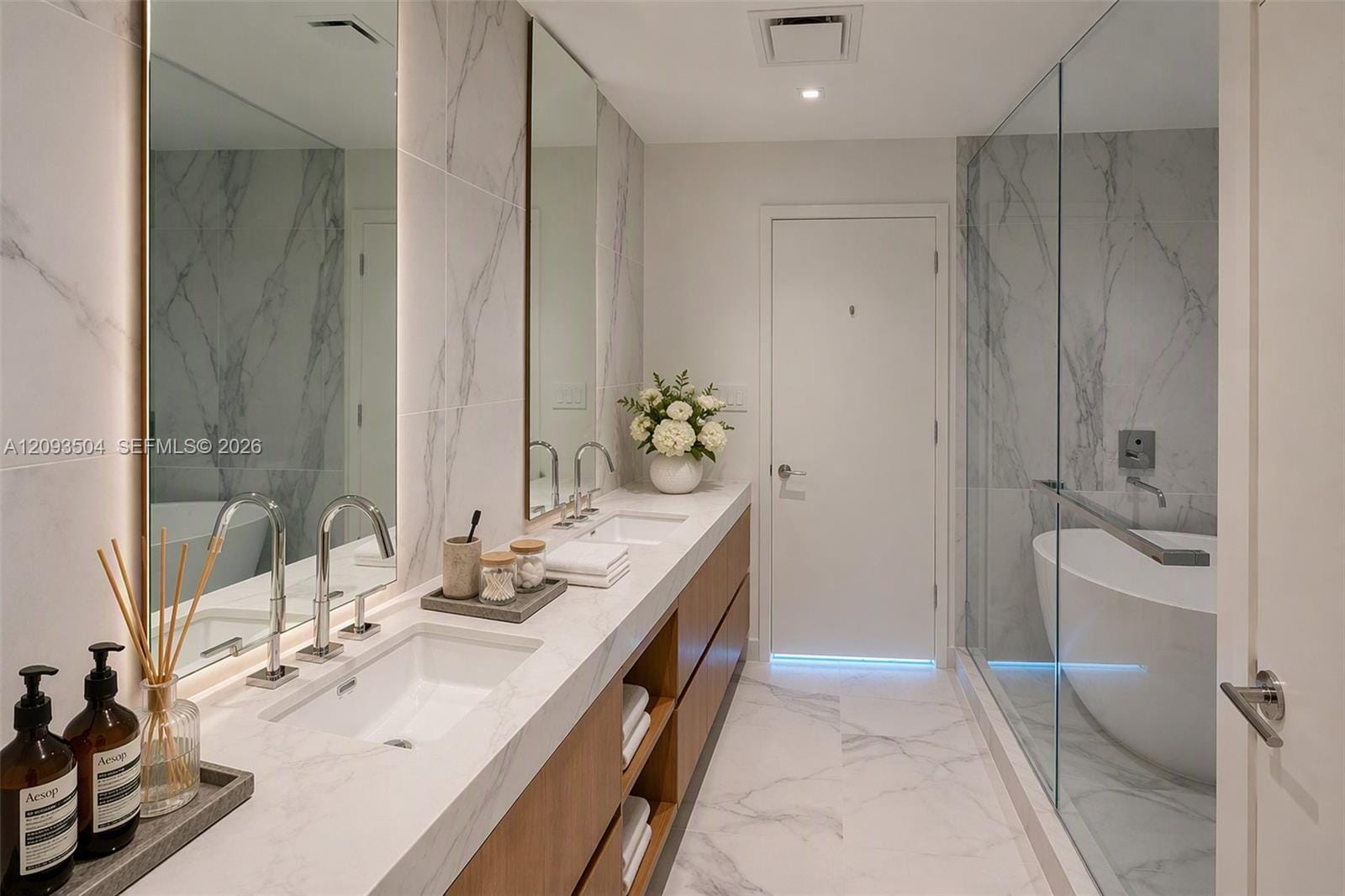 1400 Biscayne Boulevard 503 — photo 8