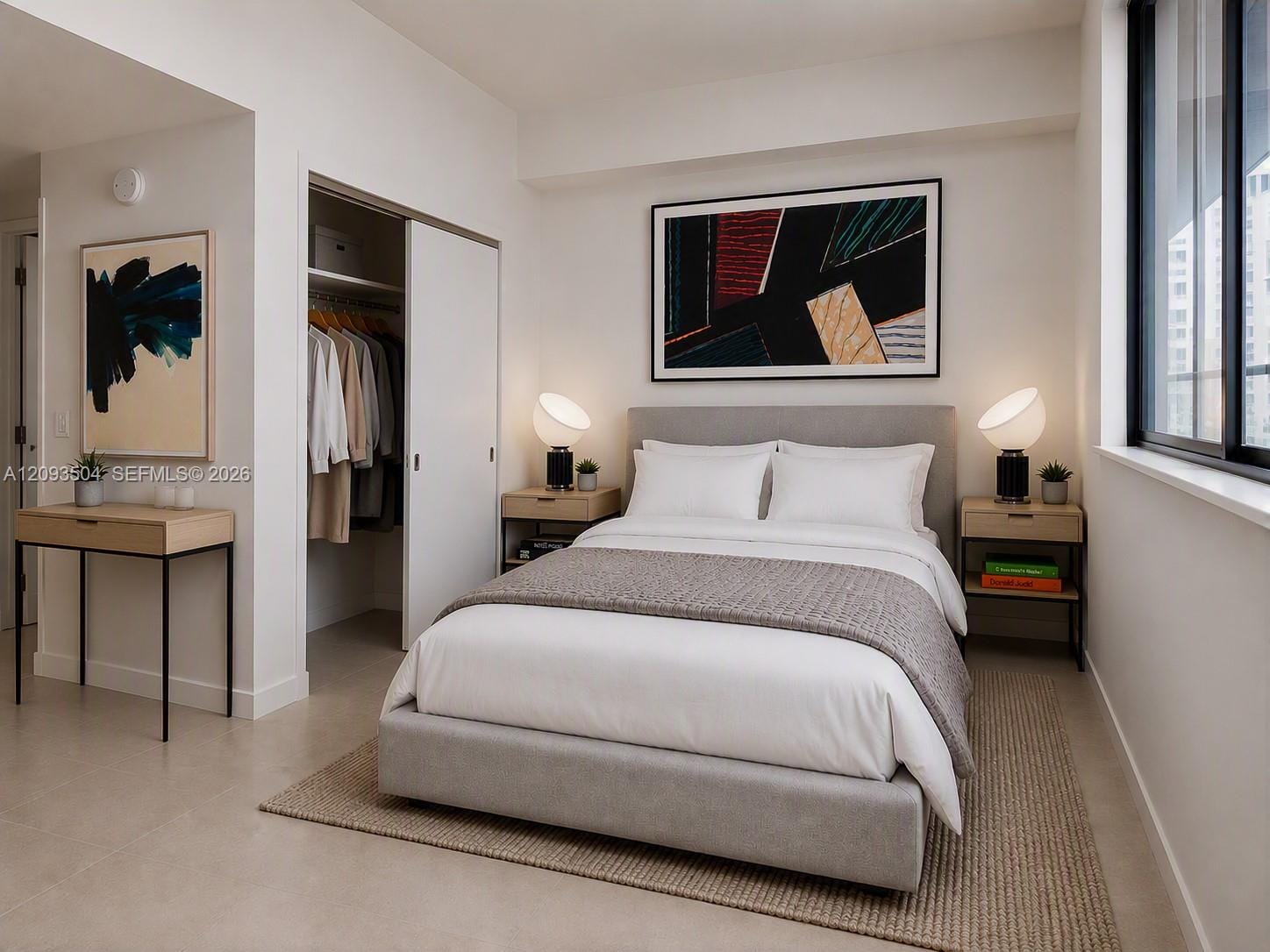 1400 Biscayne Boulevard 503 — photo 9