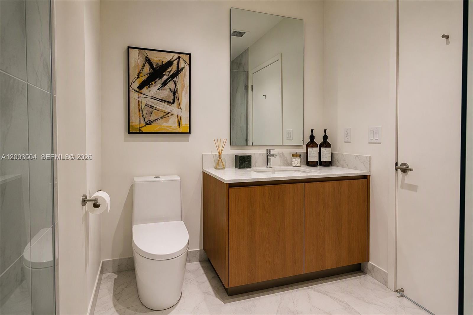 1400 Biscayne Boulevard 503 — photo 10