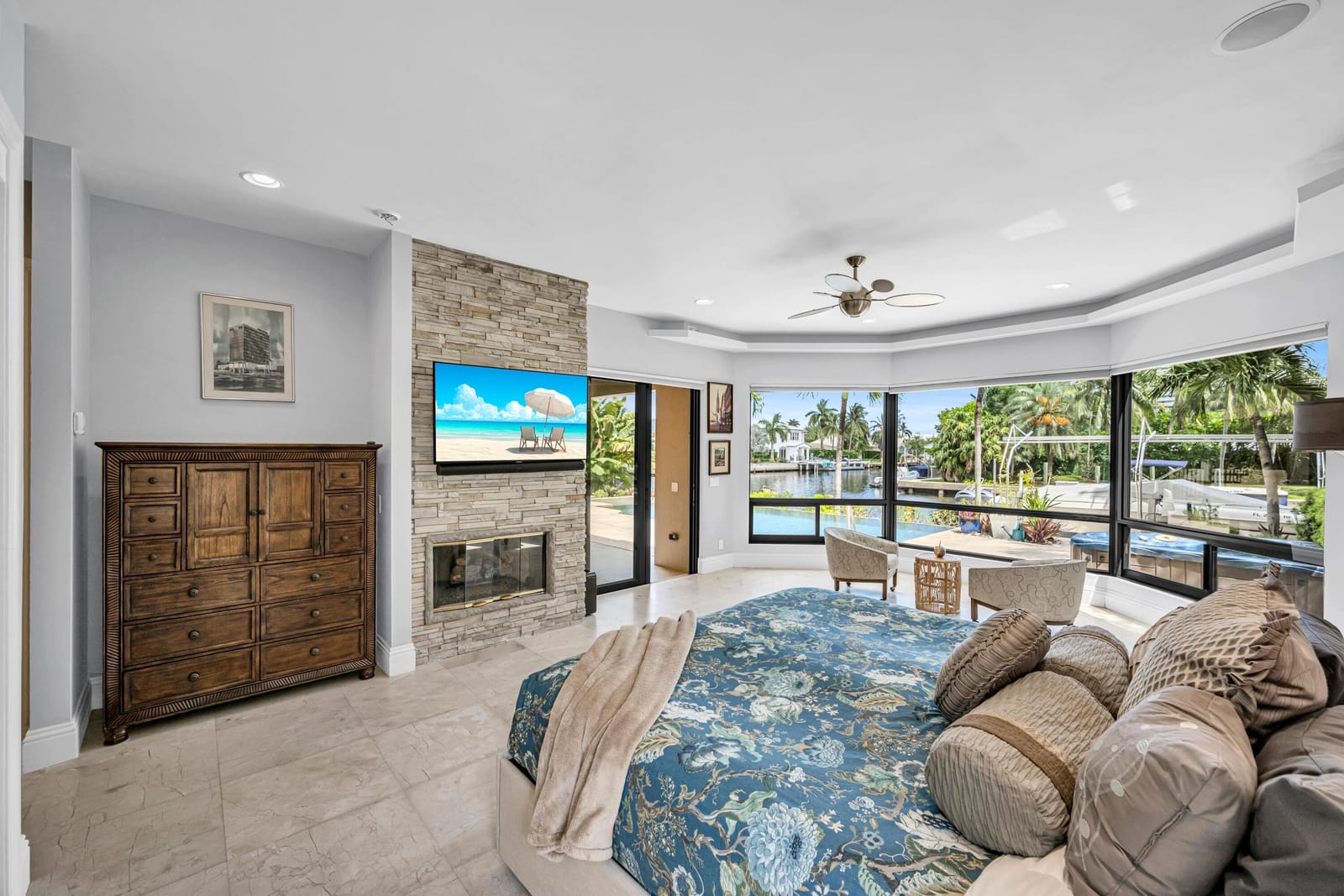 1900 Marietta Drive, Fort Lauderdale, FL 33316 photo 14