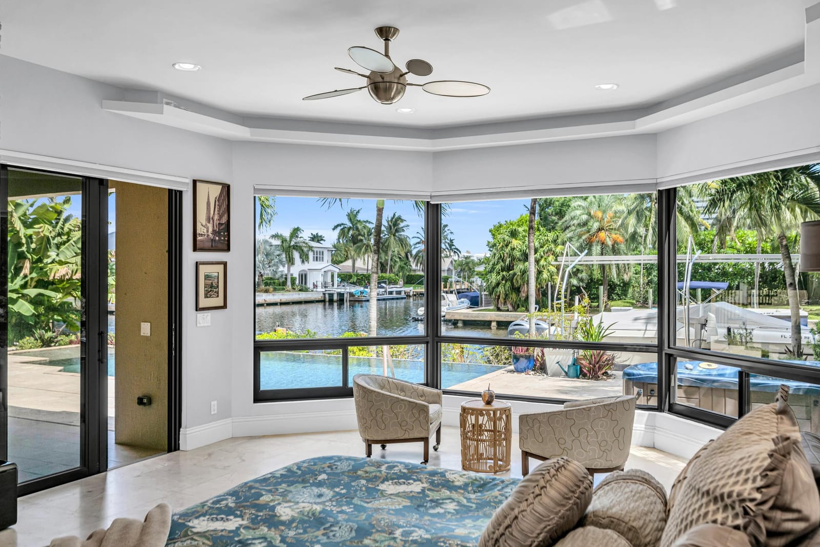1900 Marietta Drive, Fort Lauderdale, FL 33316 photo 15