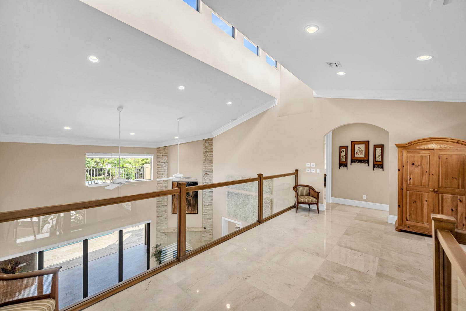 1900 Marietta Drive, Fort Lauderdale, FL 33316 photo 25