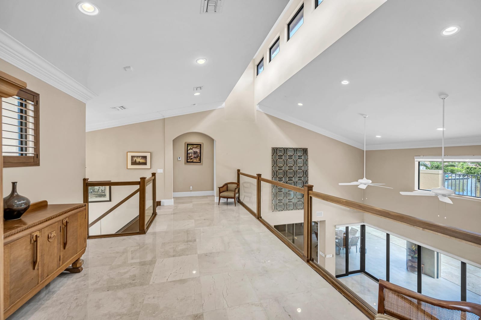 1900 Marietta Drive, Fort Lauderdale, FL 33316 photo 27