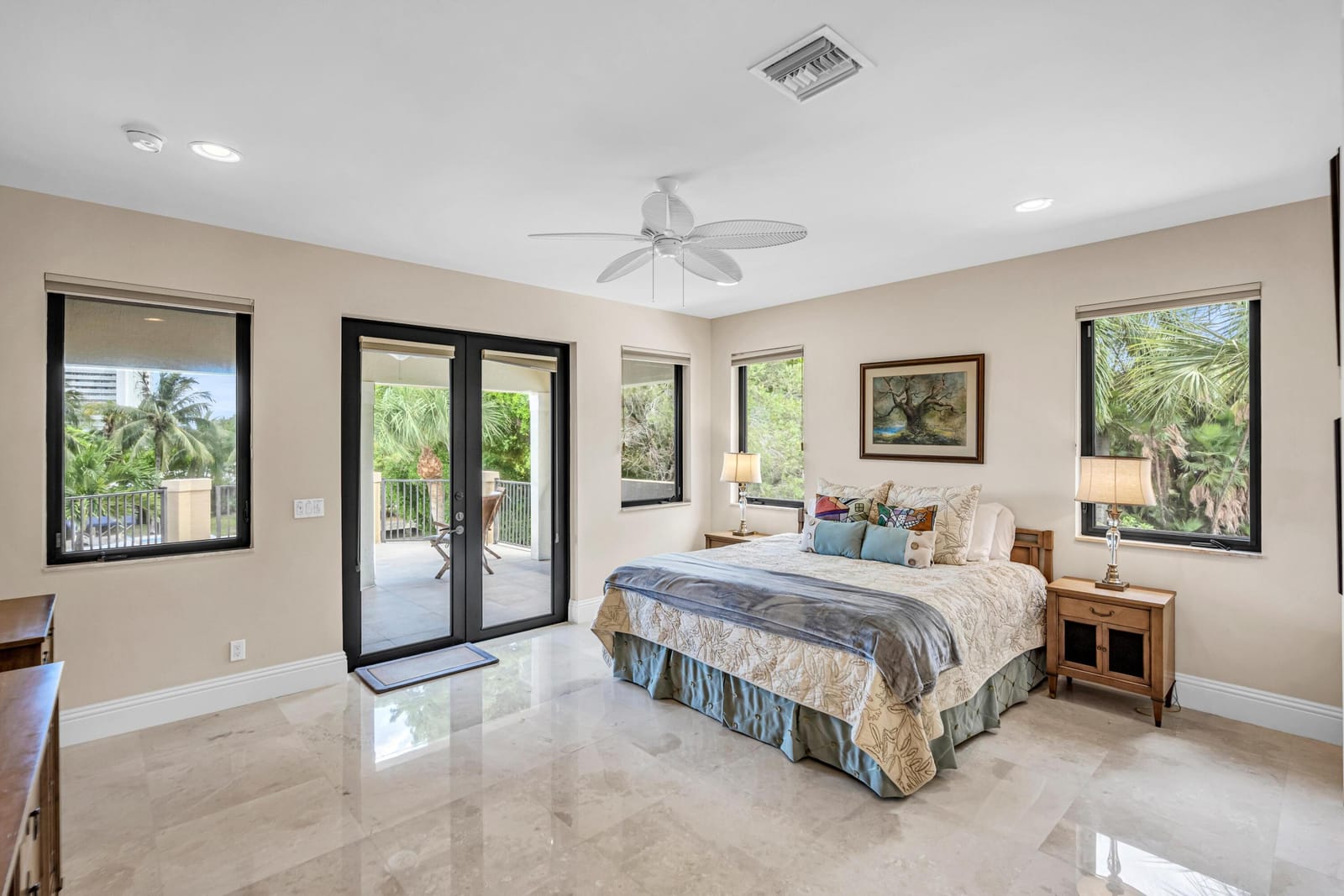 1900 Marietta Drive, Fort Lauderdale, FL 33316 photo 28