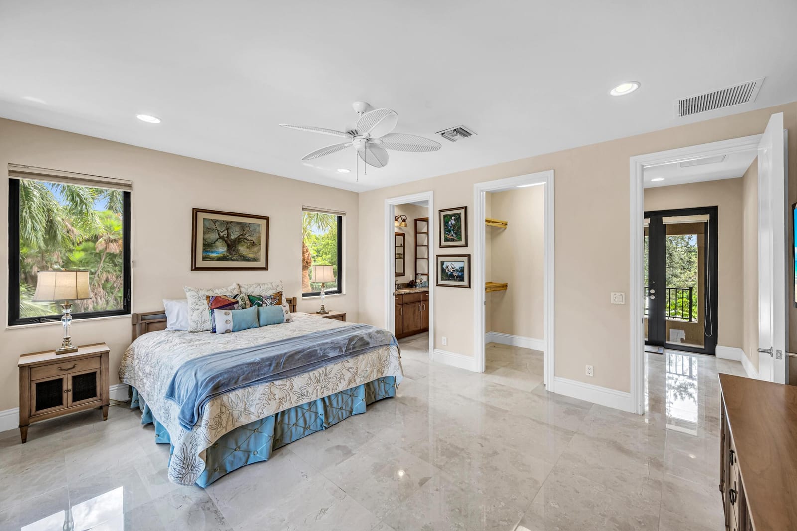 1900 Marietta Drive, Fort Lauderdale, FL 33316 photo 30