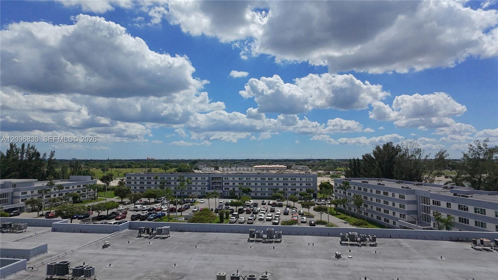 14840 Naranja Lakes Boulevard C1G, Homestead, FL 33032 photo 1