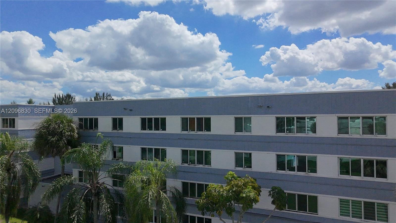 14840 Naranja Lakes Boulevard C1G, Homestead, FL 33032 photo 2