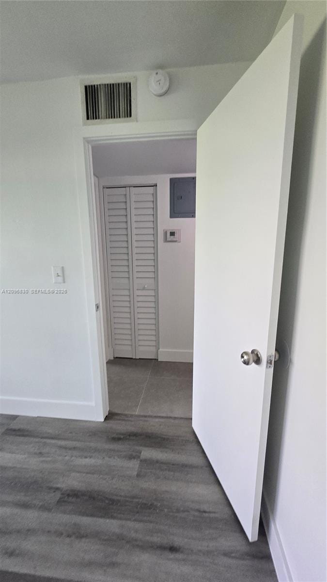 14840 Naranja Lakes Boulevard C1G, Homestead, FL 33032 photo 12