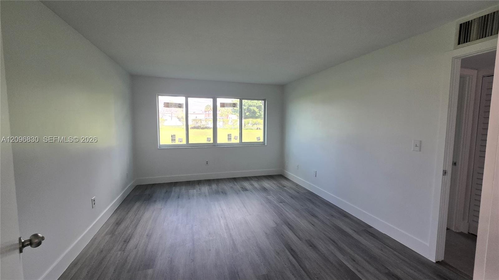 14840 Naranja Lakes Boulevard C1G, Homestead, FL 33032 photo 13