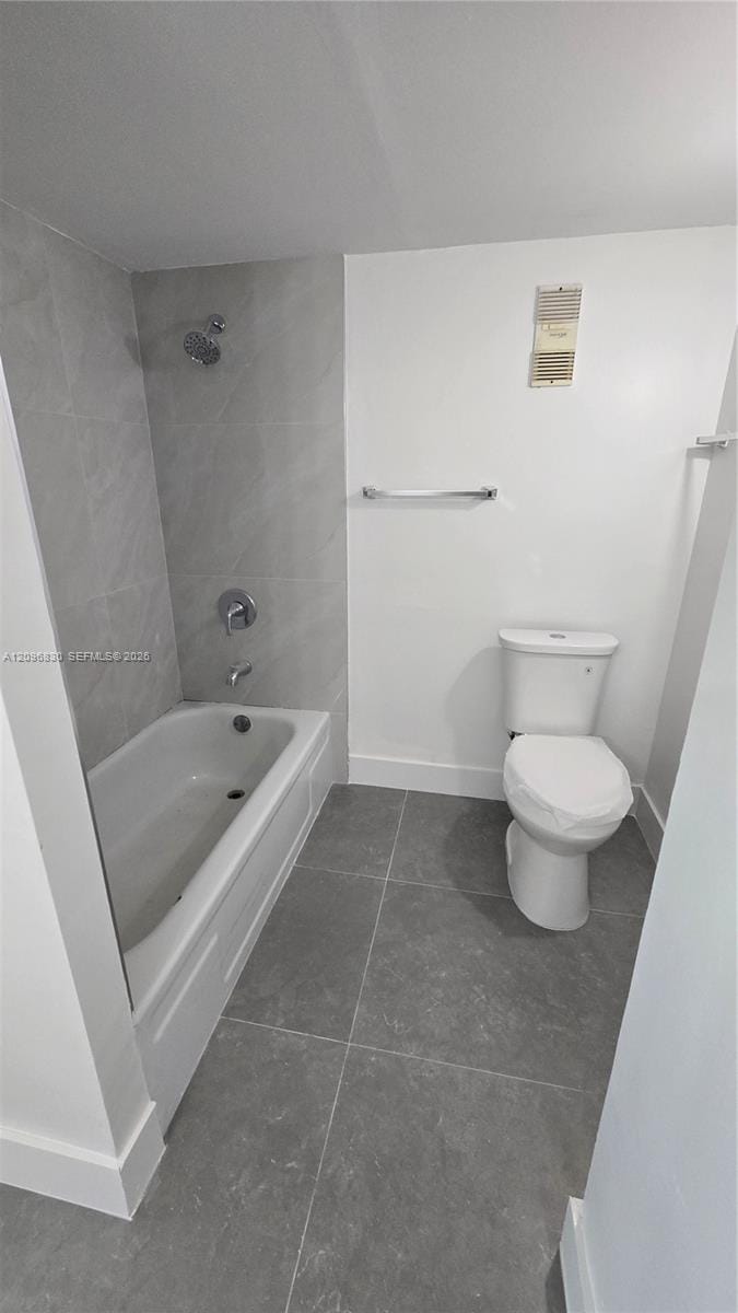 14840 Naranja Lakes Boulevard C1G, Homestead, FL 33032 photo 16