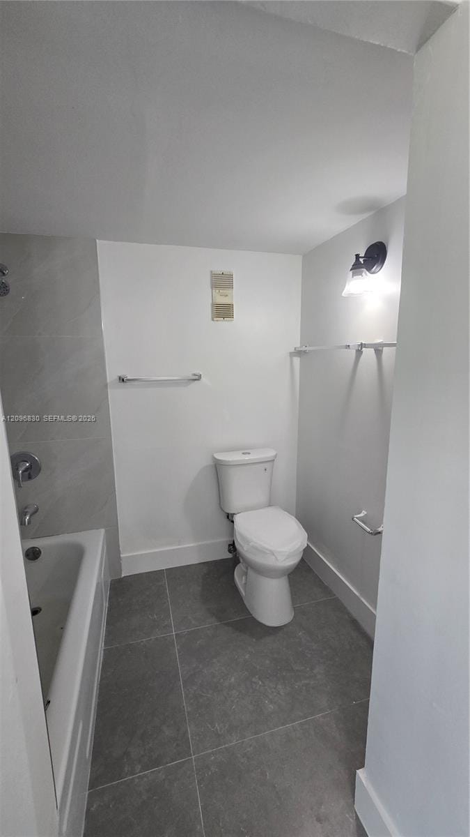 14840 Naranja Lakes Boulevard C1G, Homestead, FL 33032 photo 17