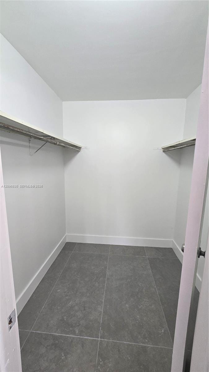 14840 Naranja Lakes Boulevard C1G, Homestead, FL 33032 photo 18