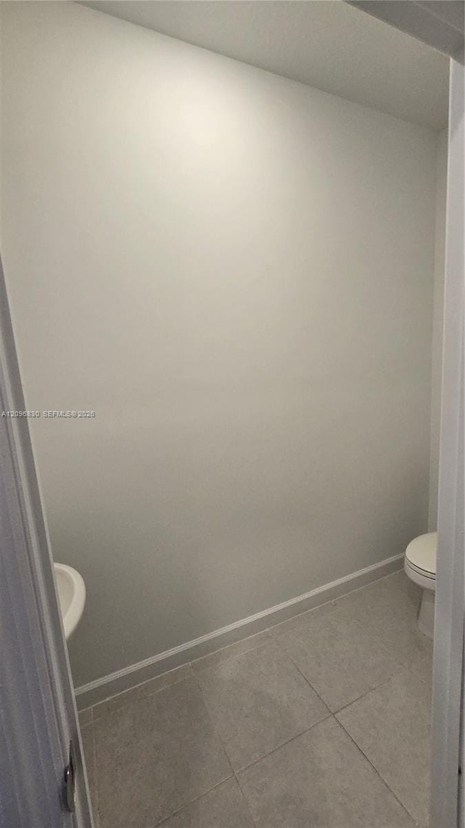 14840 Naranja Lakes Boulevard C1G, Homestead, FL 33032 photo 19
