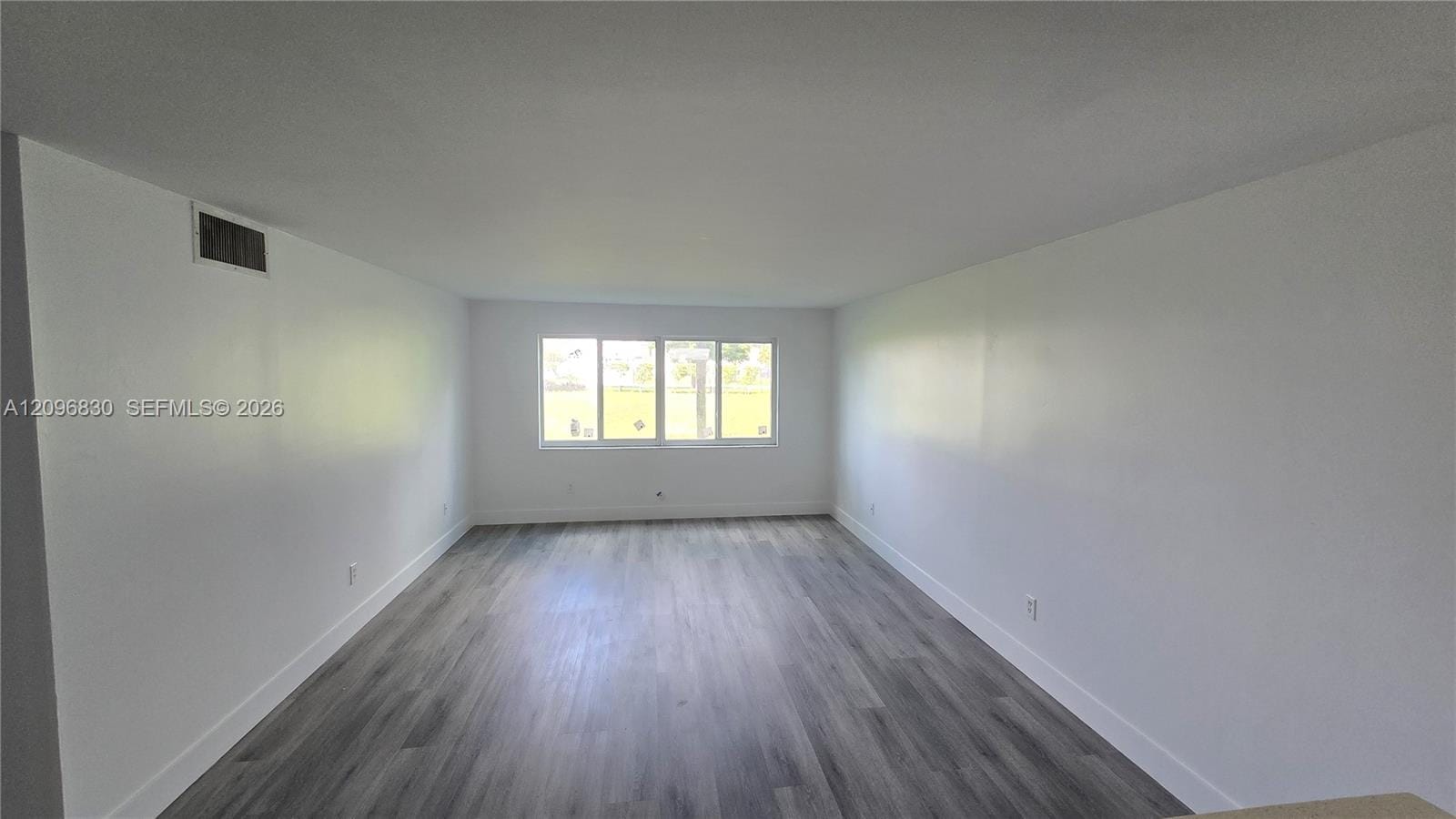 14840 Naranja Lakes Boulevard C1G, Homestead, FL 33032 photo 3