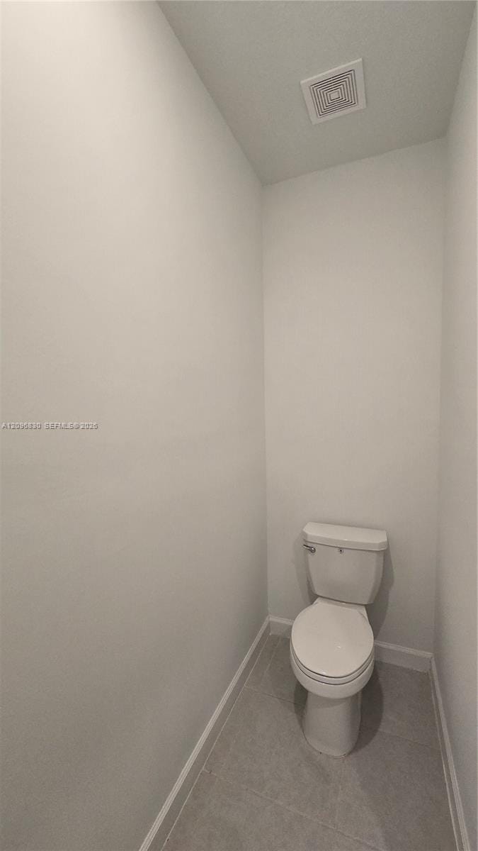 14840 Naranja Lakes Boulevard C1G, Homestead, FL 33032 photo 21