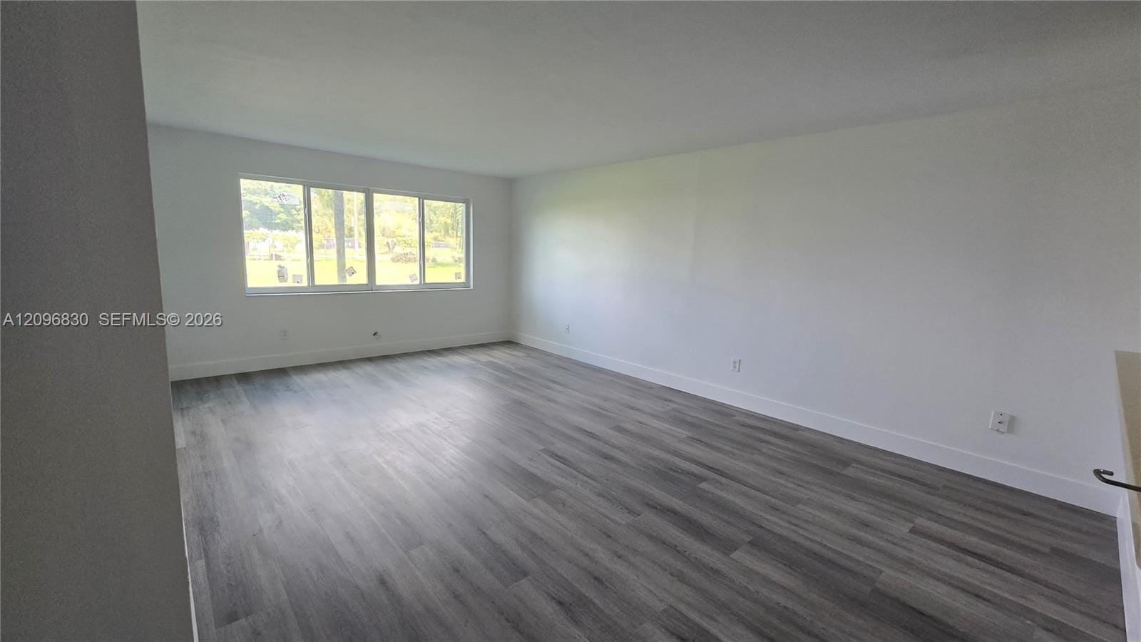14840 Naranja Lakes Boulevard C1G, Homestead, FL 33032 photo 22