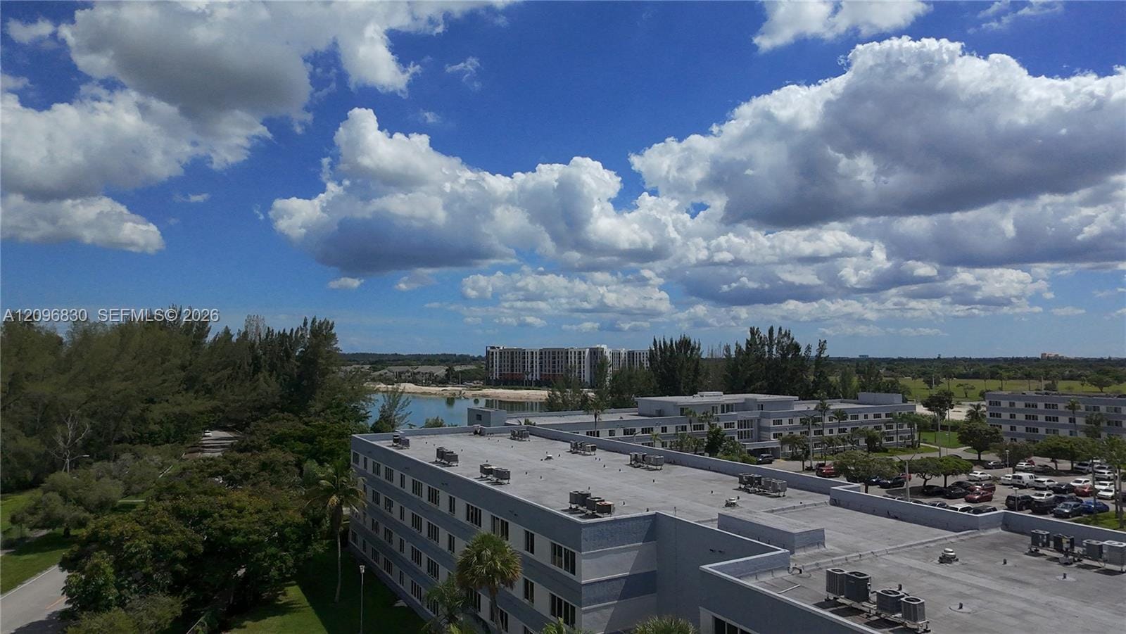 14840 Naranja Lakes Boulevard C1G, Homestead, FL 33032 photo 23