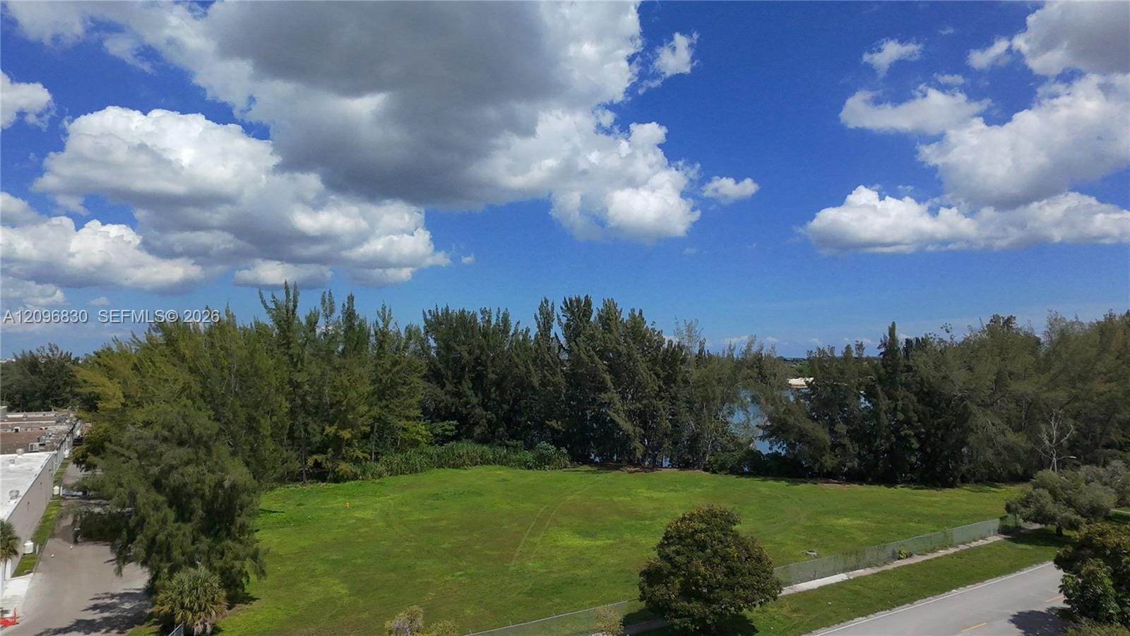 14840 Naranja Lakes Boulevard C1G, Homestead, FL 33032 photo 24