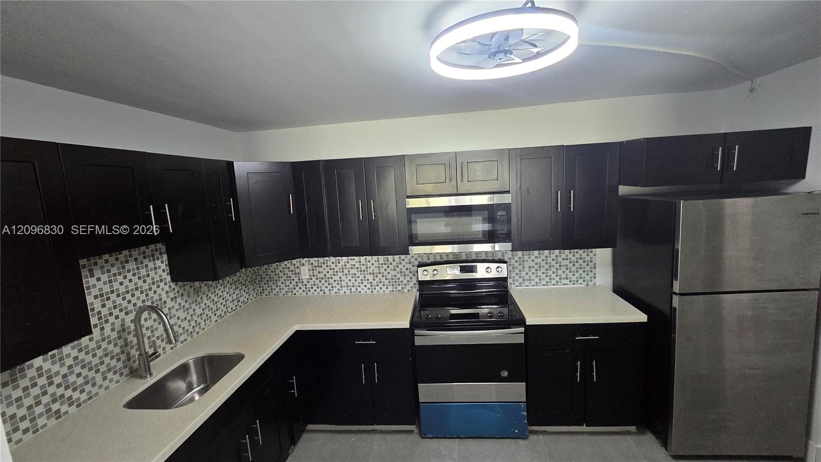 14840 Naranja Lakes Boulevard C1G, Homestead, FL 33032 photo 4