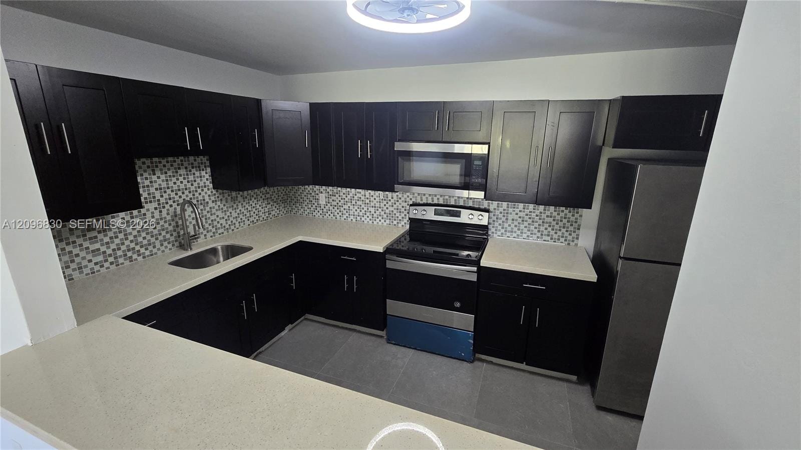 14840 Naranja Lakes Boulevard C1G, Homestead, FL 33032 photo 5
