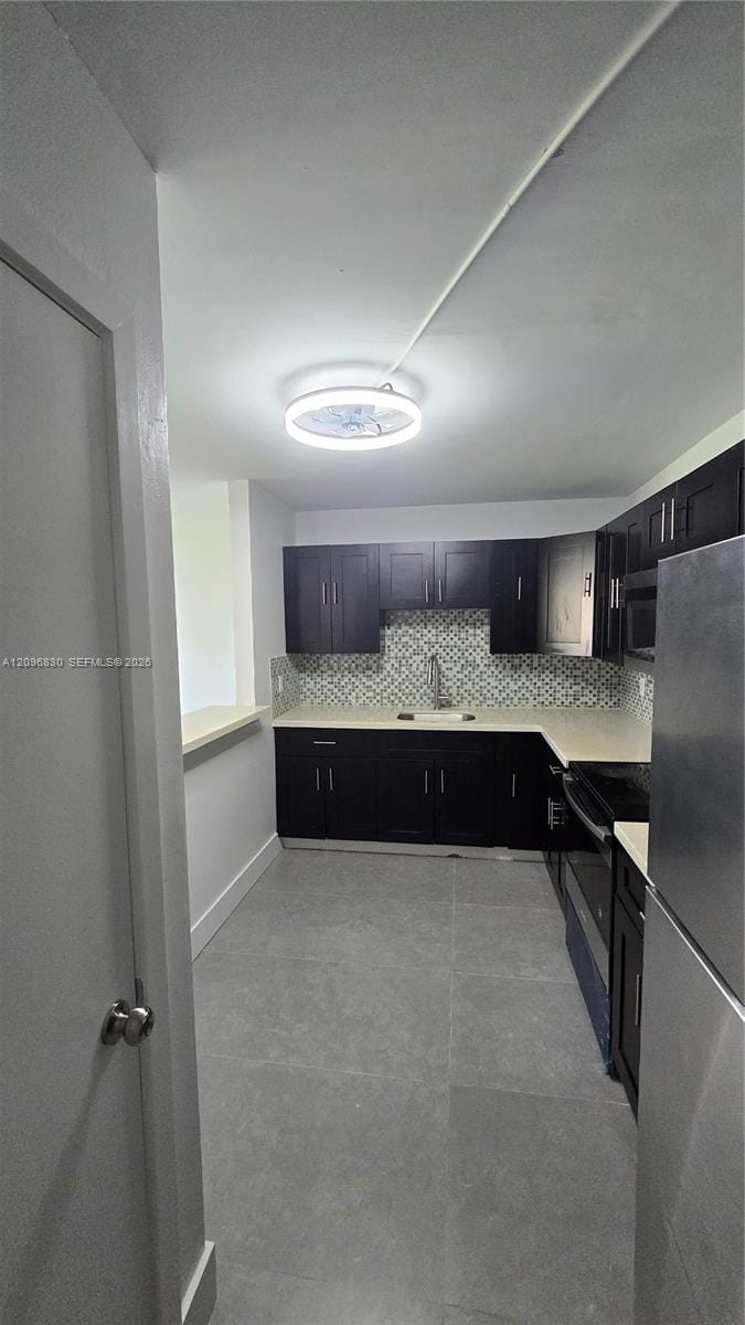 14840 Naranja Lakes Boulevard C1G, Homestead, FL 33032 photo 6