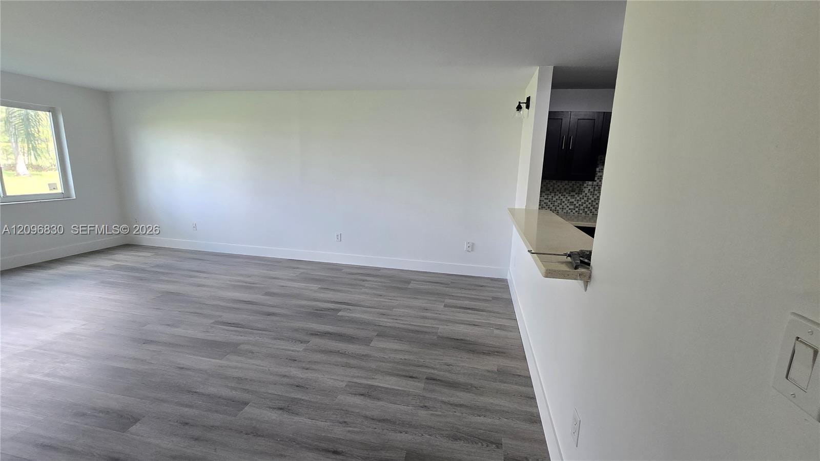 14840 Naranja Lakes Boulevard C1G, Homestead, FL 33032 photo 7