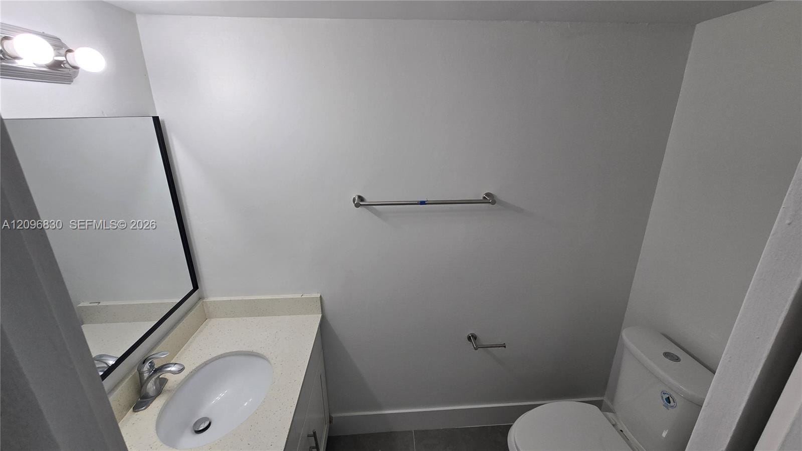 14840 Naranja Lakes Boulevard C1G, Homestead, FL 33032 photo 8