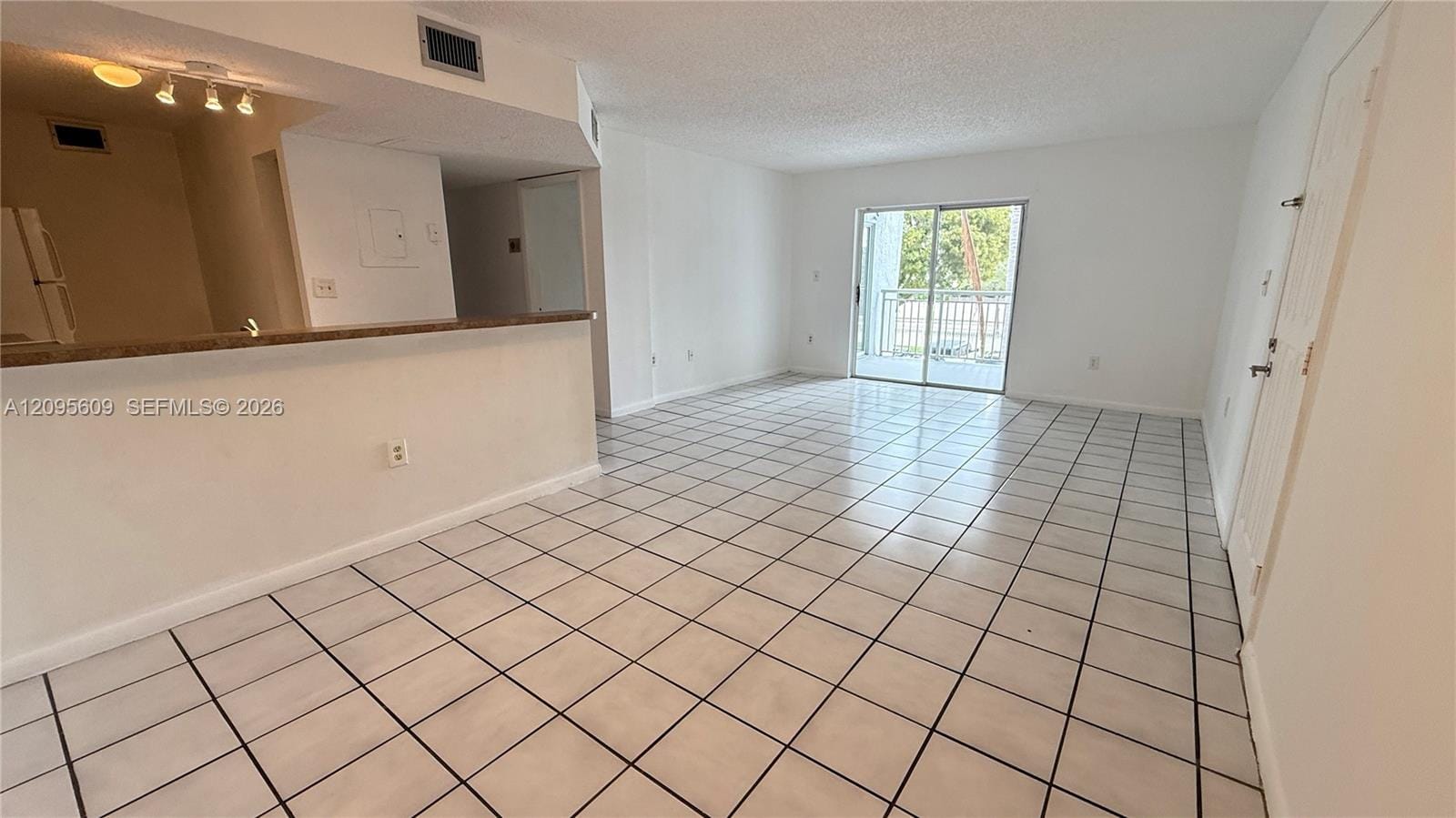 8560 SW 212th Street 203 — photo 12