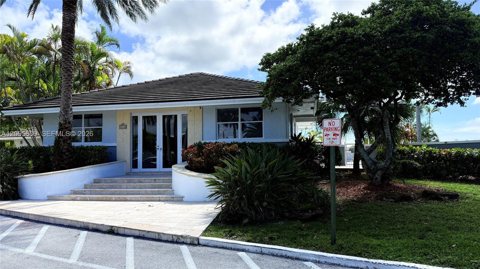8560 SW 212th Street 203, Cutler Bay, FL 33189 photo 13
