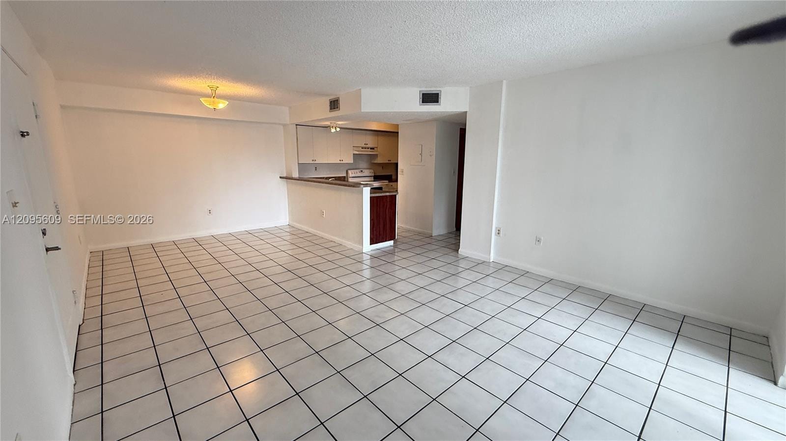 8560 SW 212th Street 203, Cutler Bay, FL 33189 photo 14