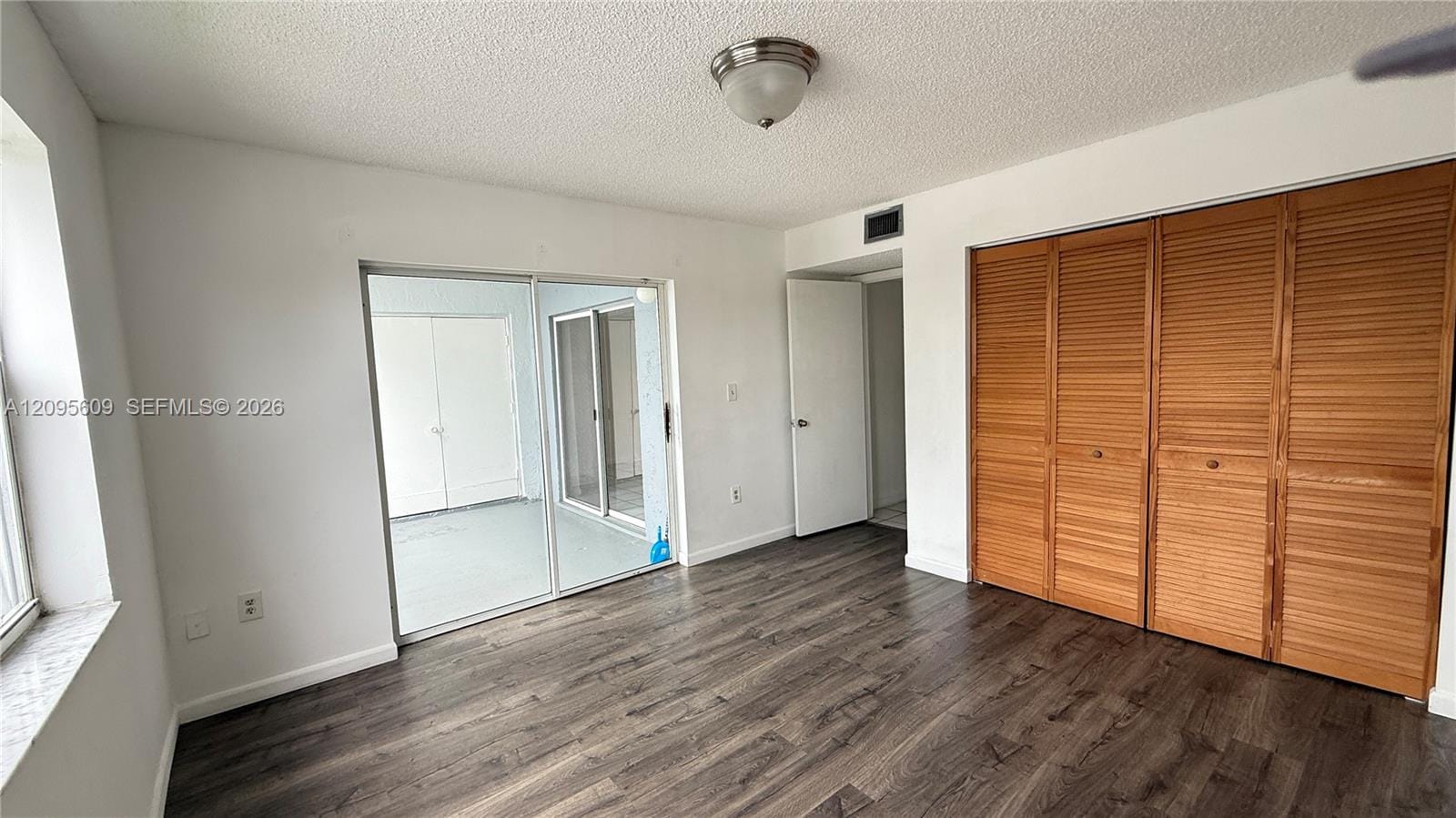 8560 SW 212th Street 203, Cutler Bay, FL 33189 photo 15