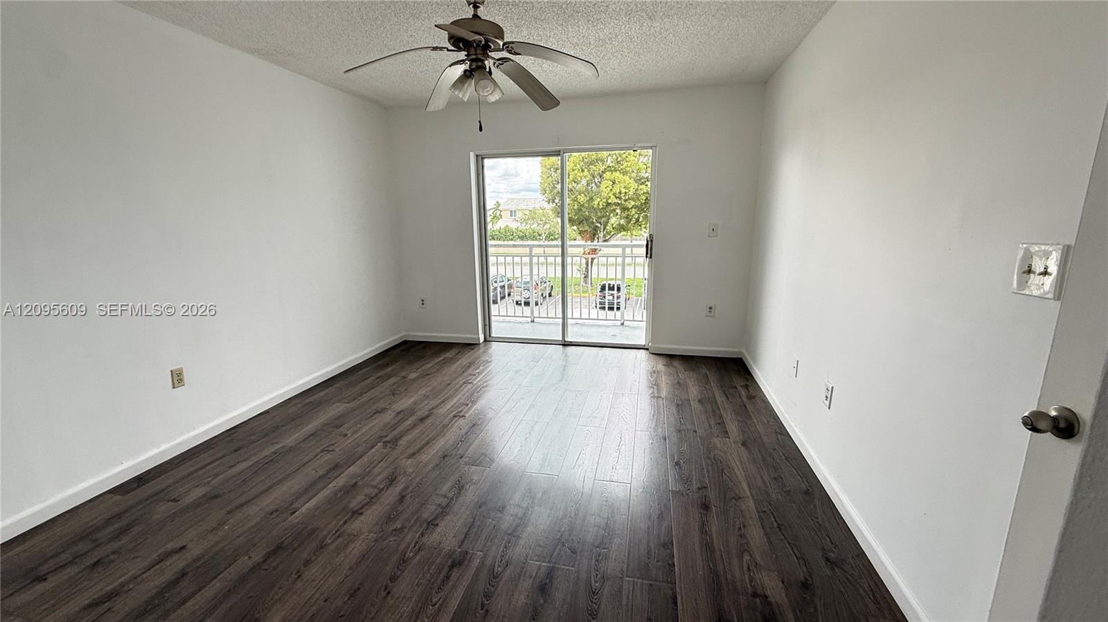 8560 SW 212th Street 203, Cutler Bay, FL 33189 photo 16