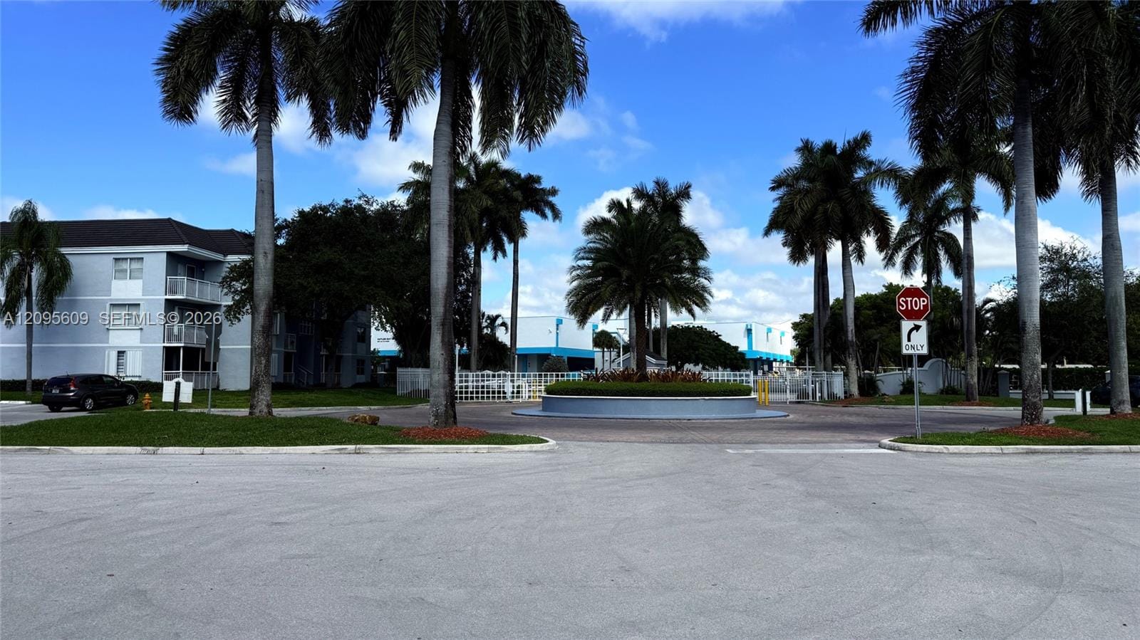 8560 SW 212th Street 203, Cutler Bay, FL 33189 photo 18