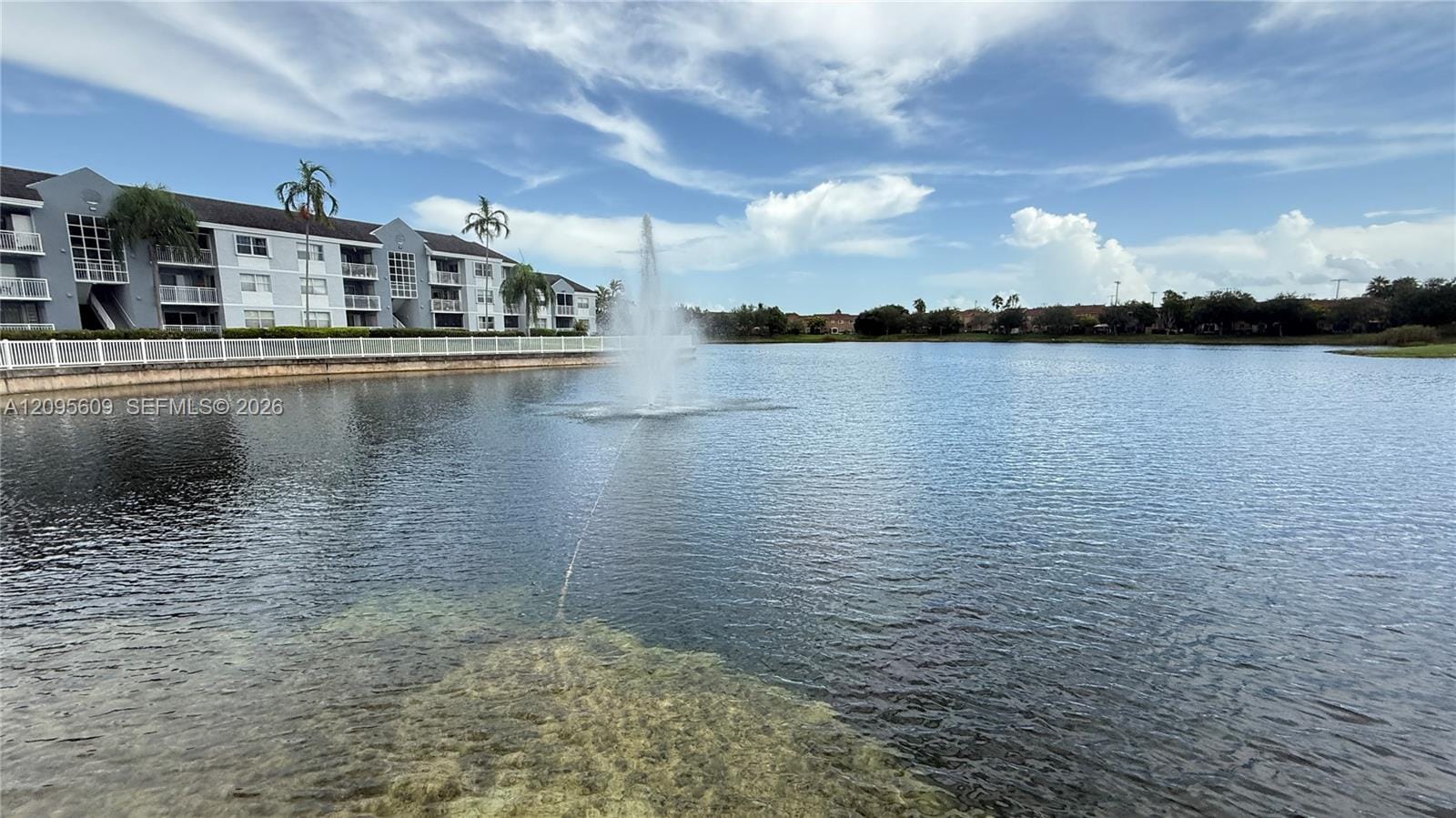 8560 SW 212th Street 203, Cutler Bay, FL 33189 photo 19