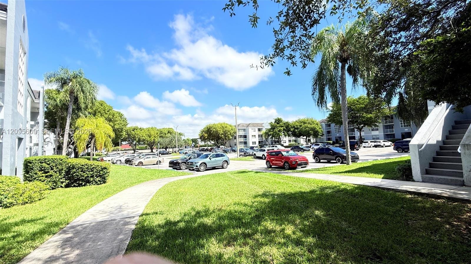 8560 SW 212th Street 203 — photo 3
