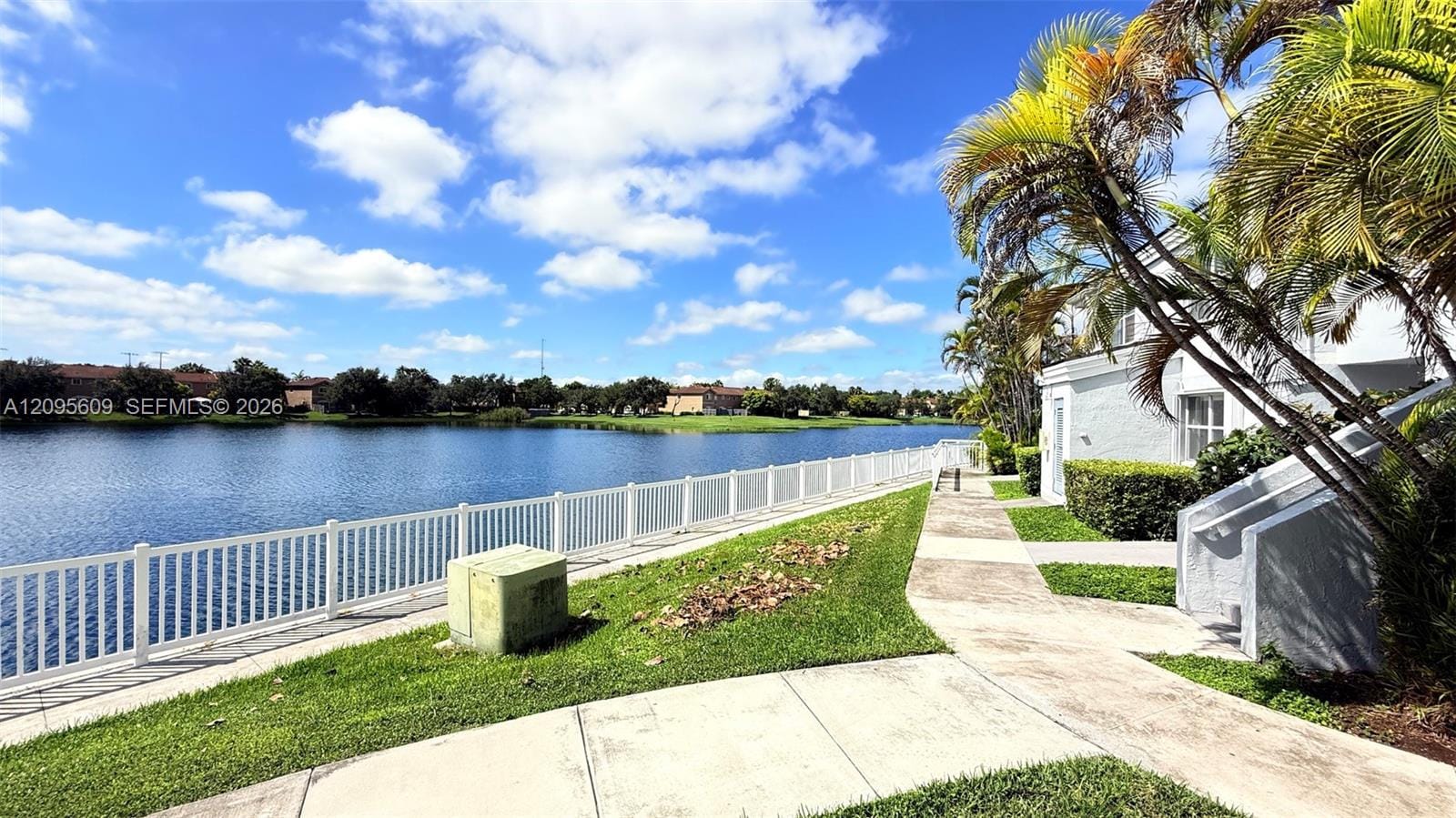 8560 SW 212th Street 203 — photo 4