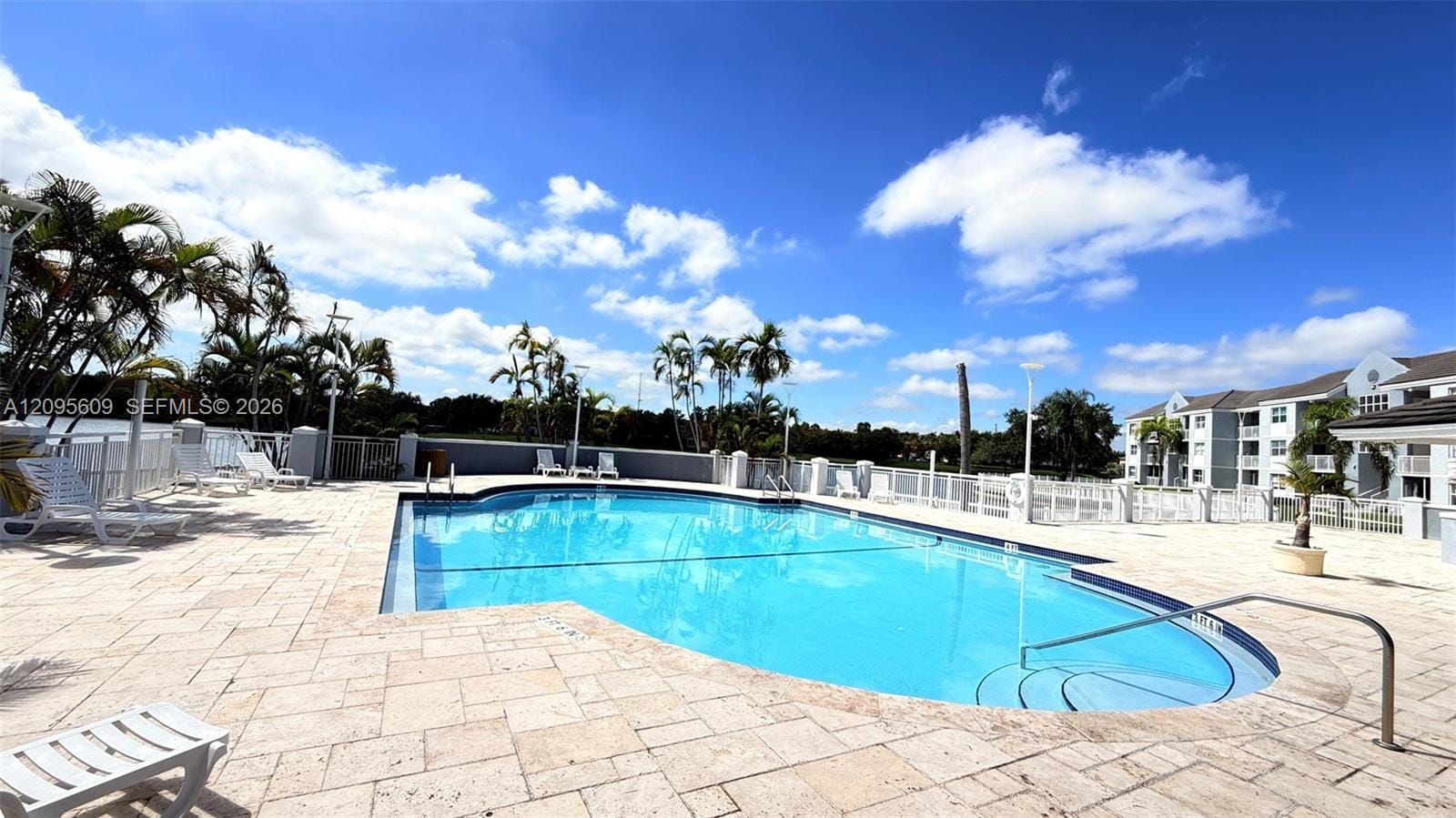8560 SW 212th Street 203 — photo 6