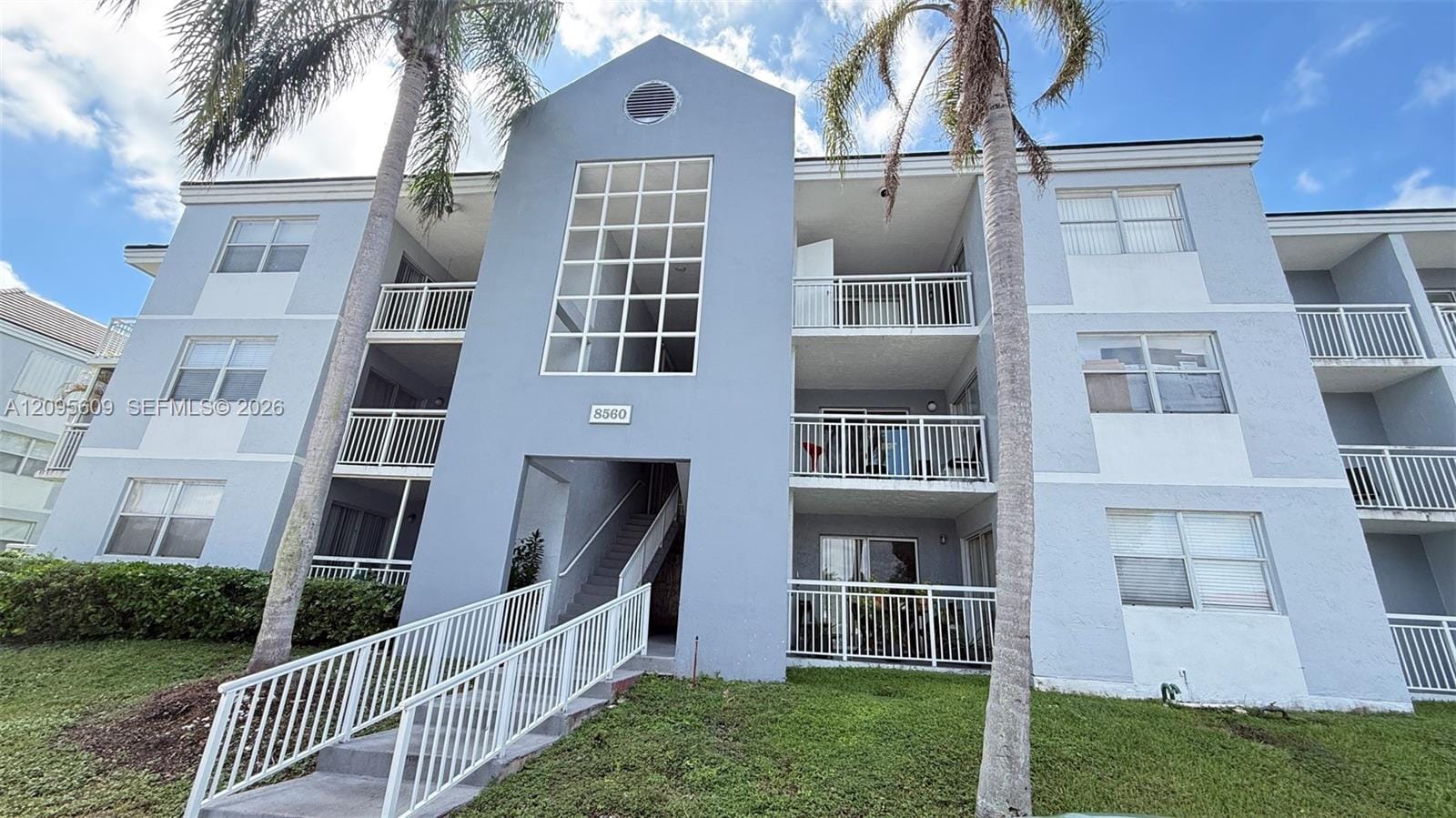 8560 SW 212th Street 203 — photo 7