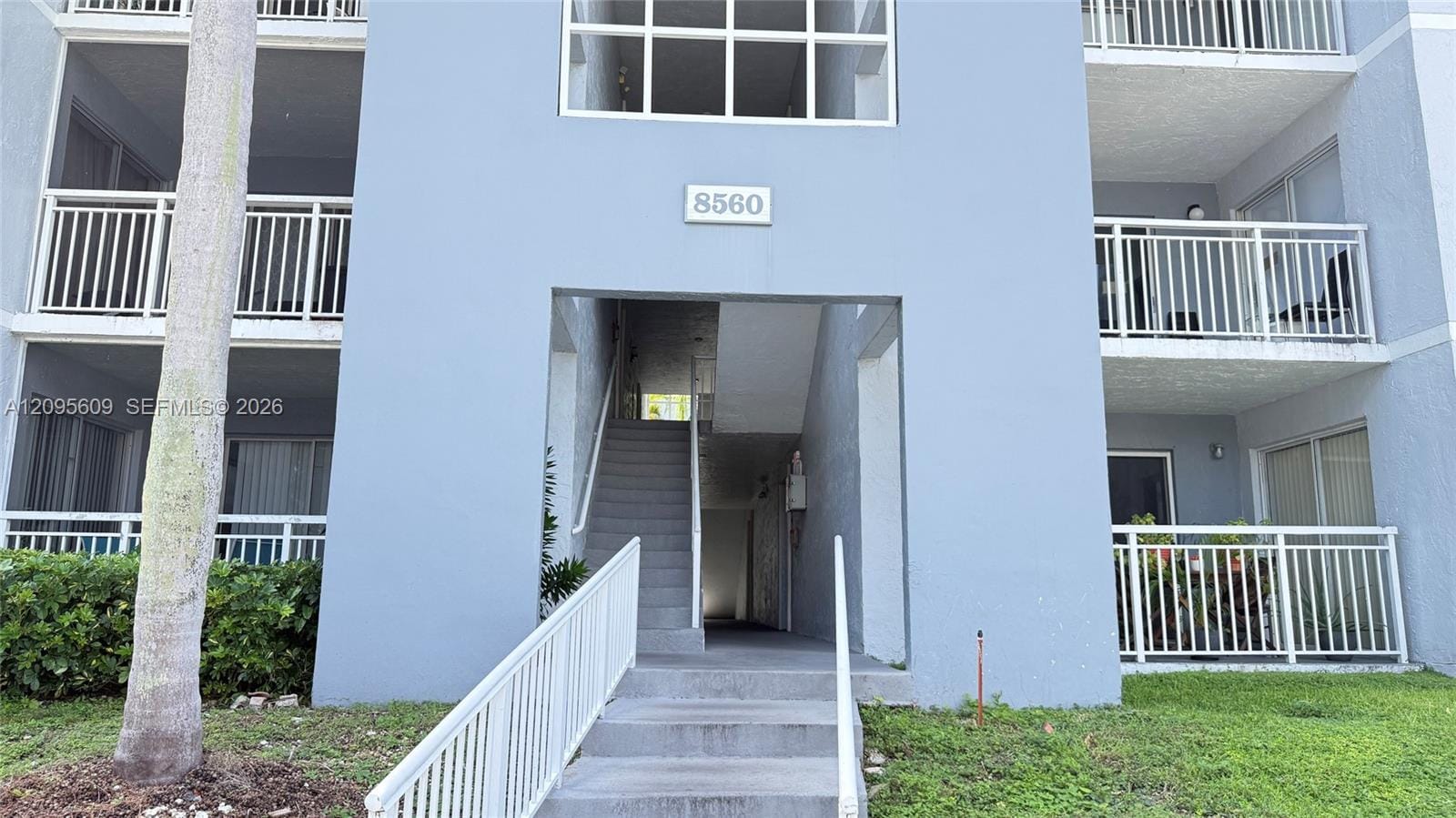 8560 SW 212th Street 203 — photo 9