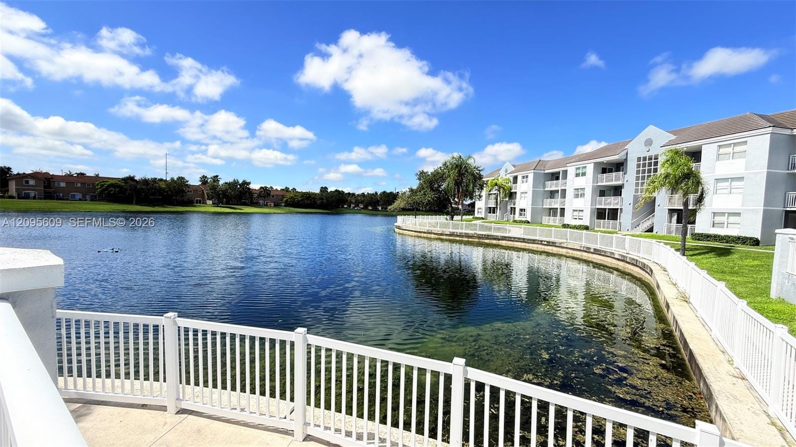 8560 SW 212th Street 203 — photo 10