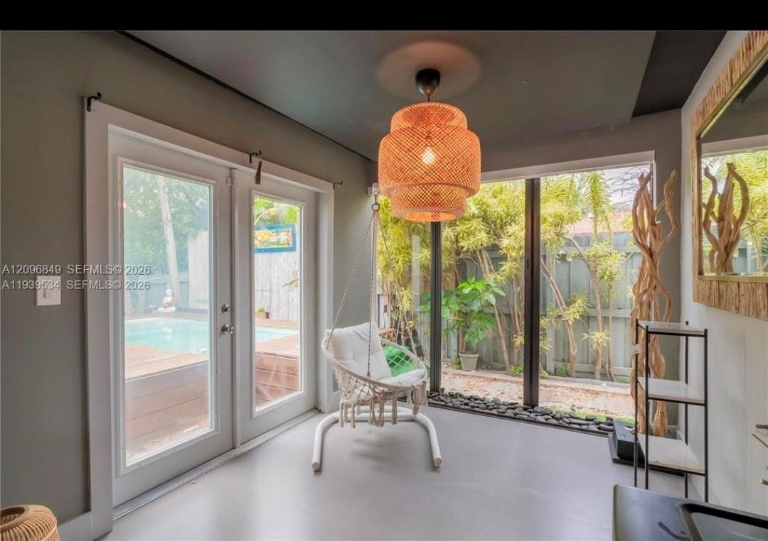 1174 Garfield Street, Hollywood, FL 33019 photo 13
