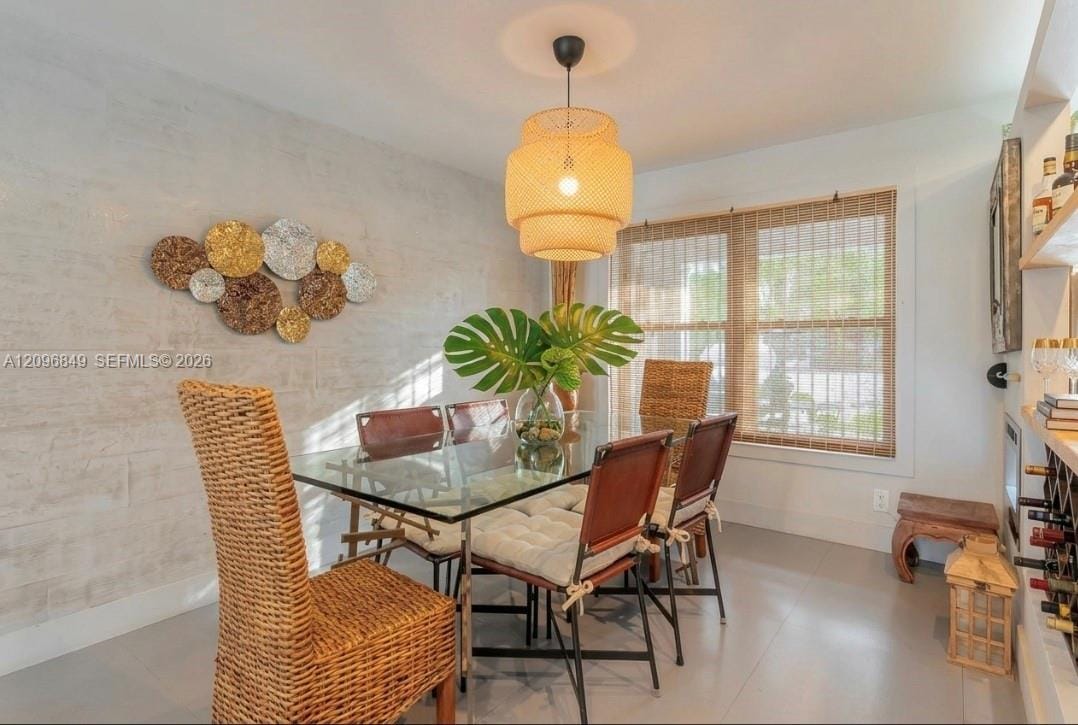 1174 Garfield Street, Hollywood, FL 33019 photo 17