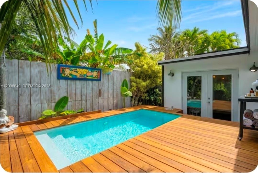 1174 Garfield Street, Hollywood, FL 33019 photo 23