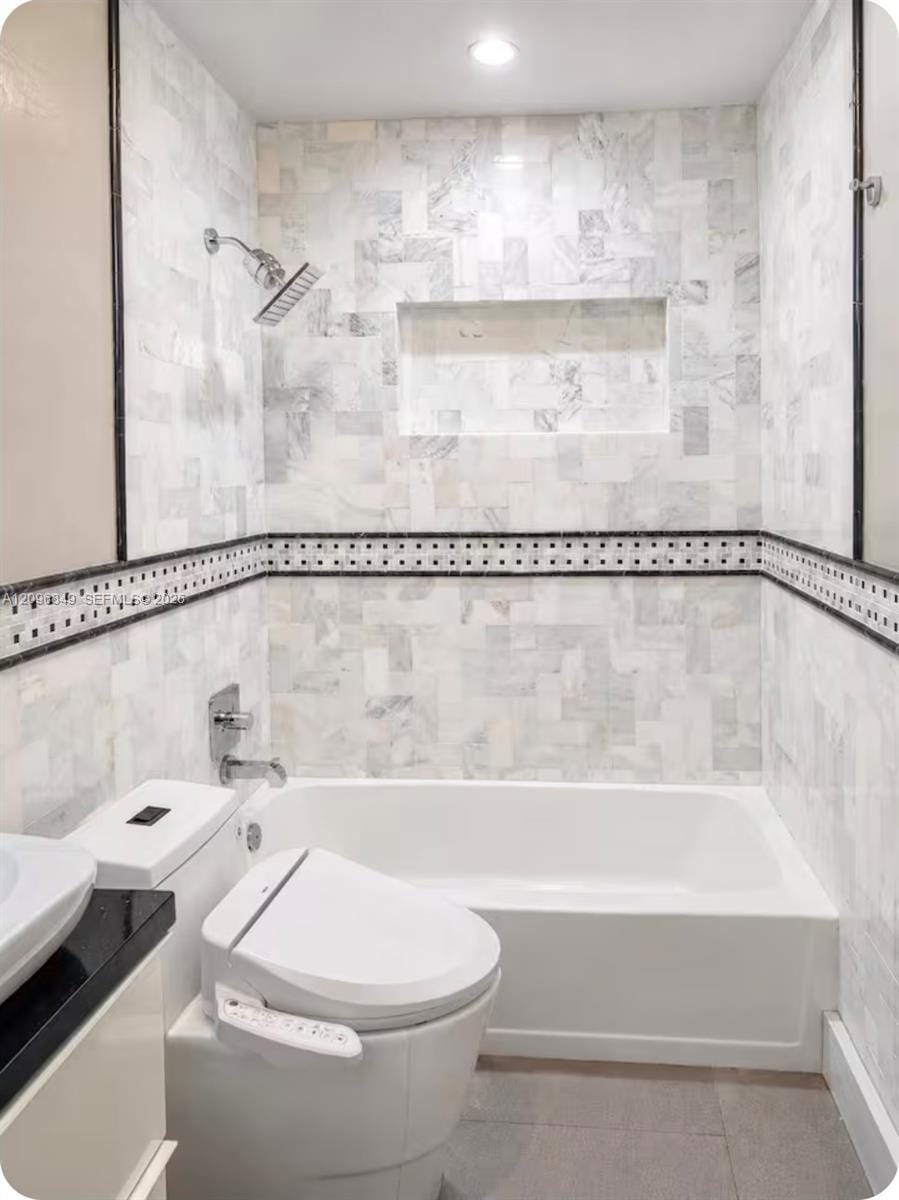 1174 Garfield Street — photo 10